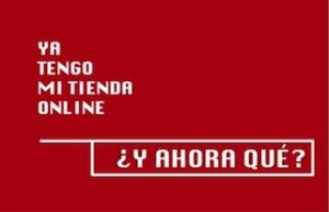 promocion tienda online