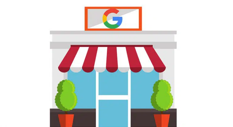 ventajas de google my business